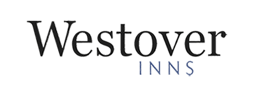 Westover Inns